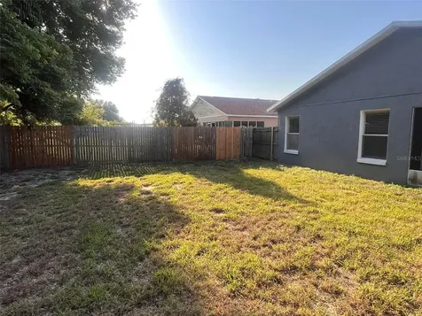 2005 N Lake Eloise Drive Winter Haven FL 33884