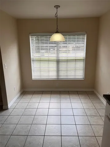 2005 N Lake Eloise Drive Winter Haven FL 33884