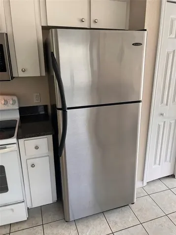 2005 N Lake Eloise Drive Winter Haven FL 33884