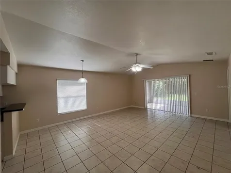 2005 N Lake Eloise Drive Winter Haven FL 33884