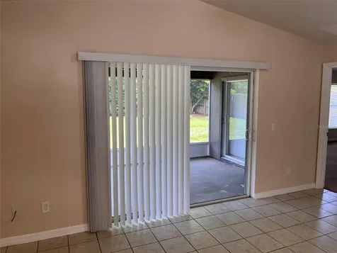 2005 N Lake Eloise Drive Winter Haven FL 33884