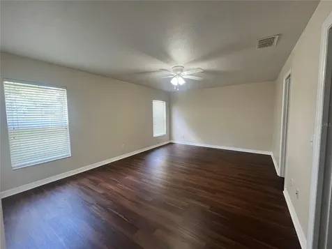 2005 N Lake Eloise Drive Winter Haven FL 33884
