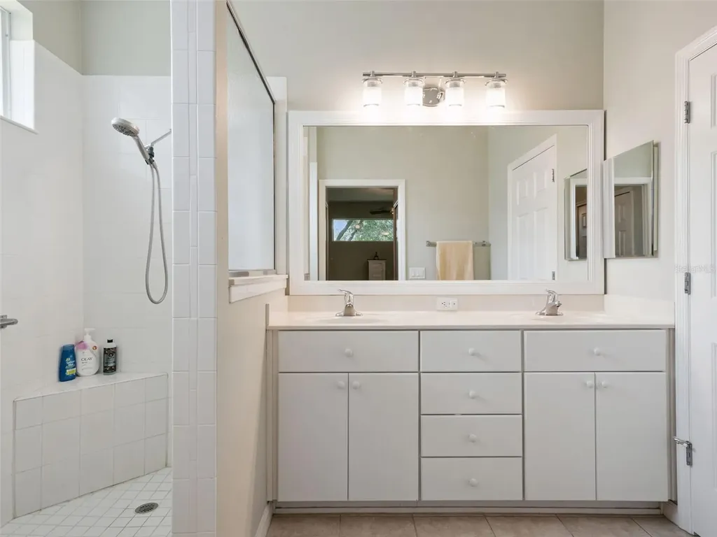 5524 Squires Drive Leesburg FL 34748