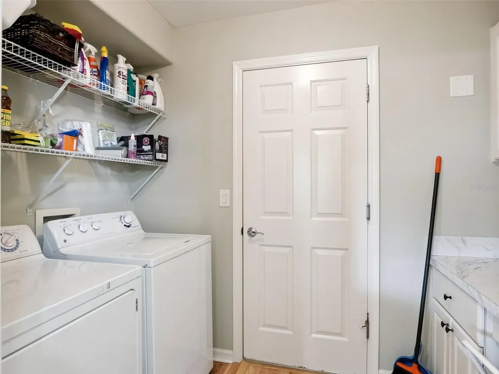 5524 Squires Drive Leesburg FL 34748