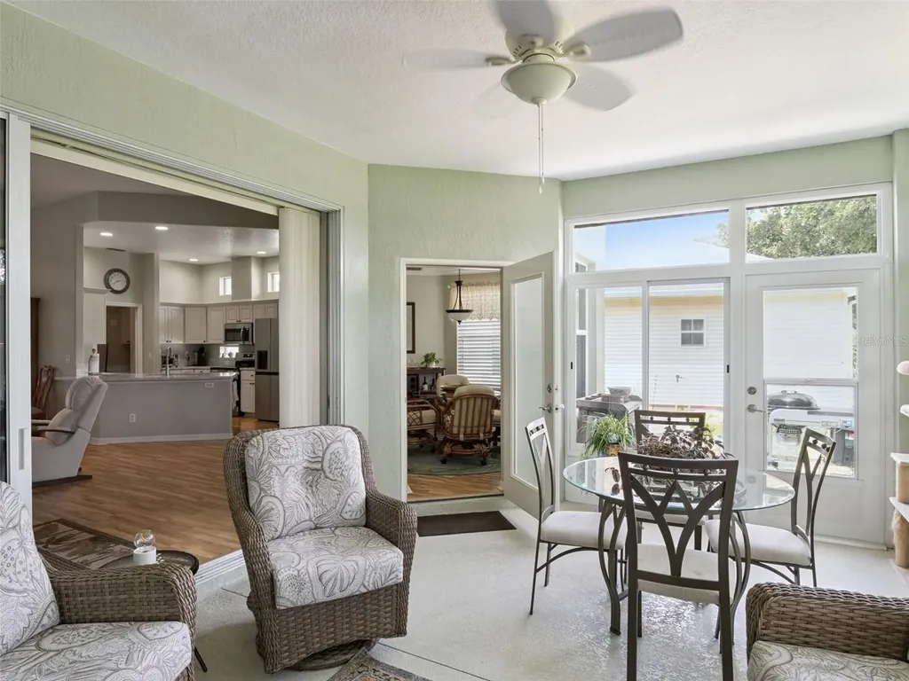 5524 Squires Drive Leesburg FL 34748