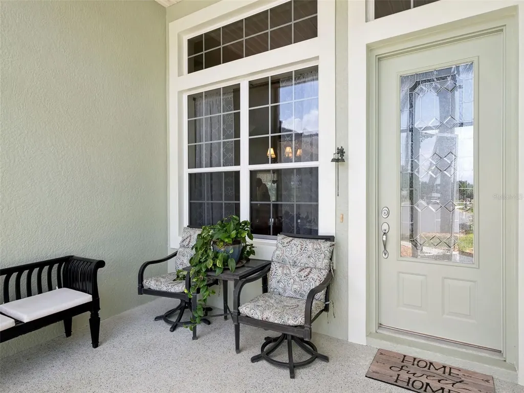 5524 Squires Drive Leesburg FL 34748