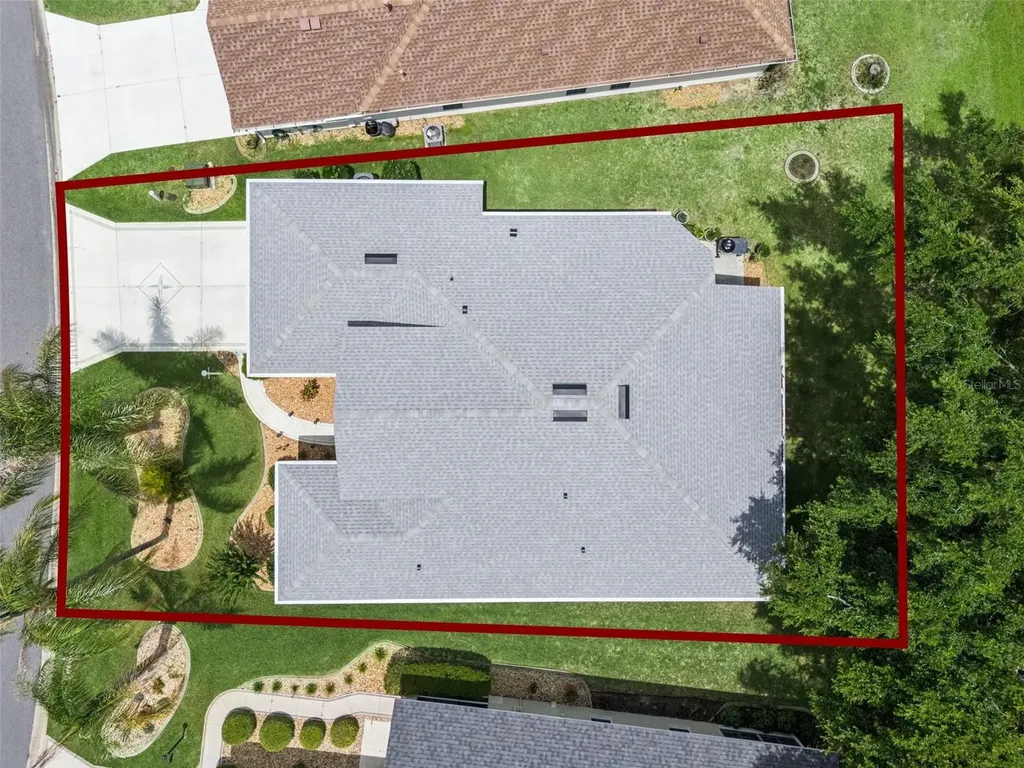 5524 Squires Drive Leesburg FL 34748