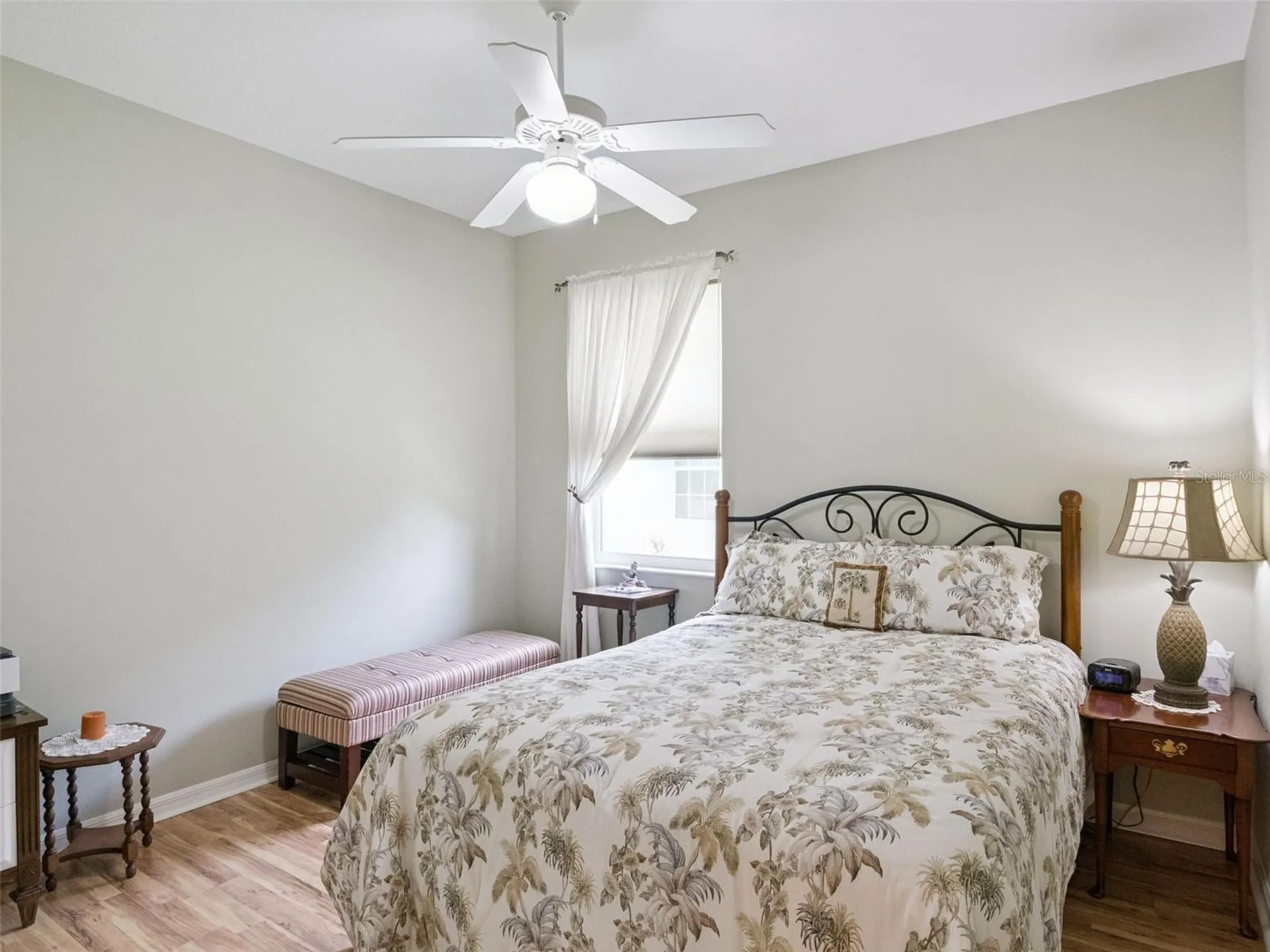 5524 Squires Drive Leesburg FL 34748