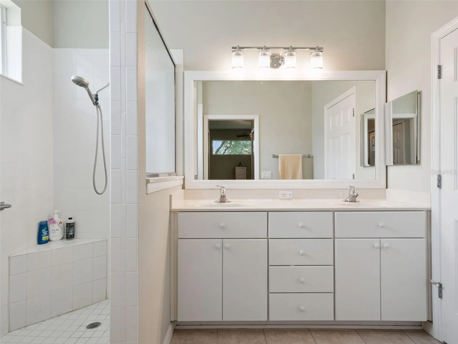5524 Squires Drive Leesburg FL 34748