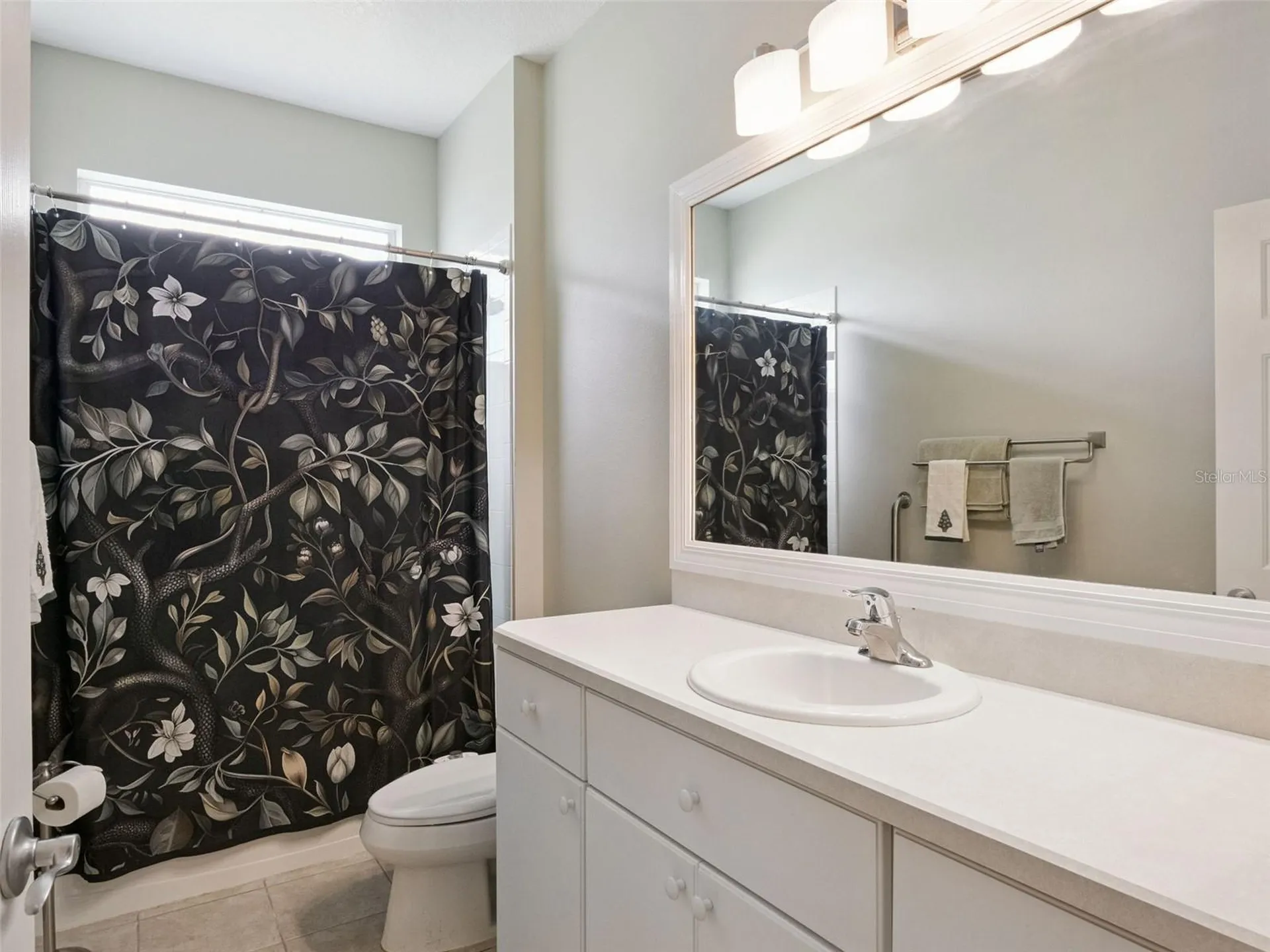5524 Squires Drive Leesburg FL 34748