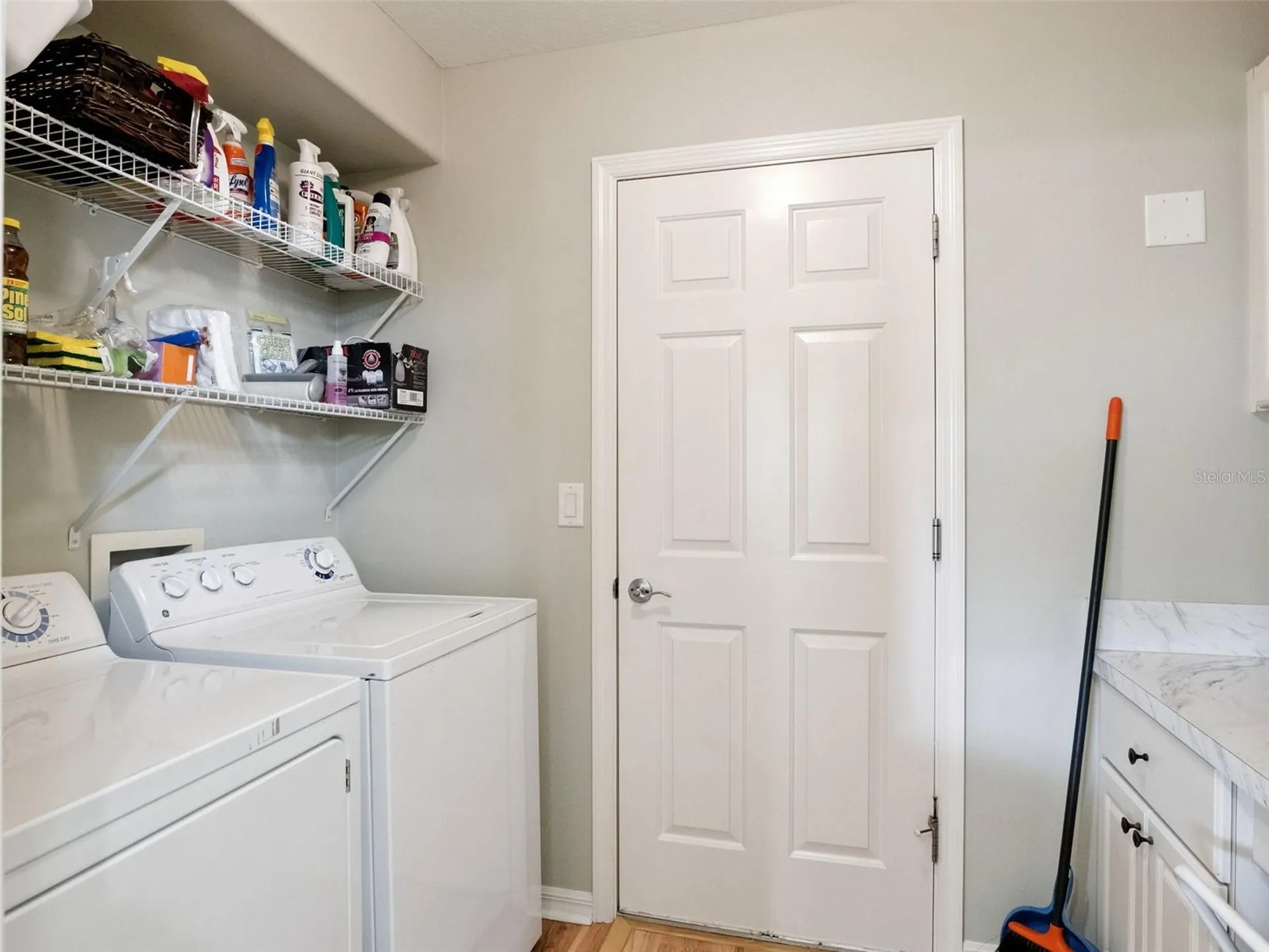 5524 Squires Drive Leesburg FL 34748