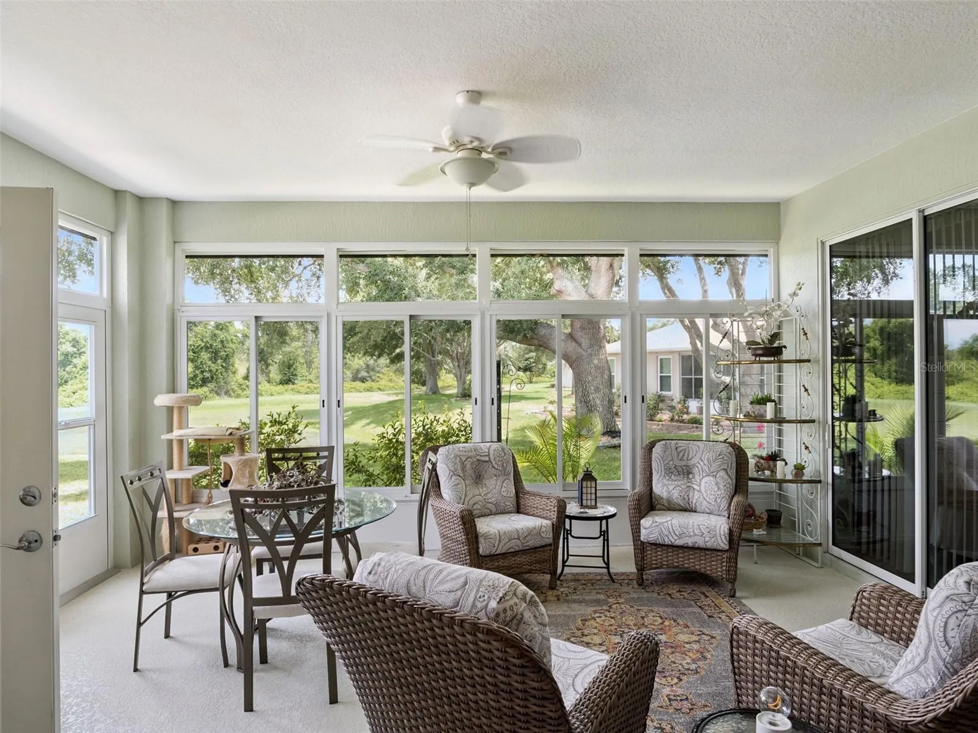 5524 Squires Drive Leesburg FL 34748