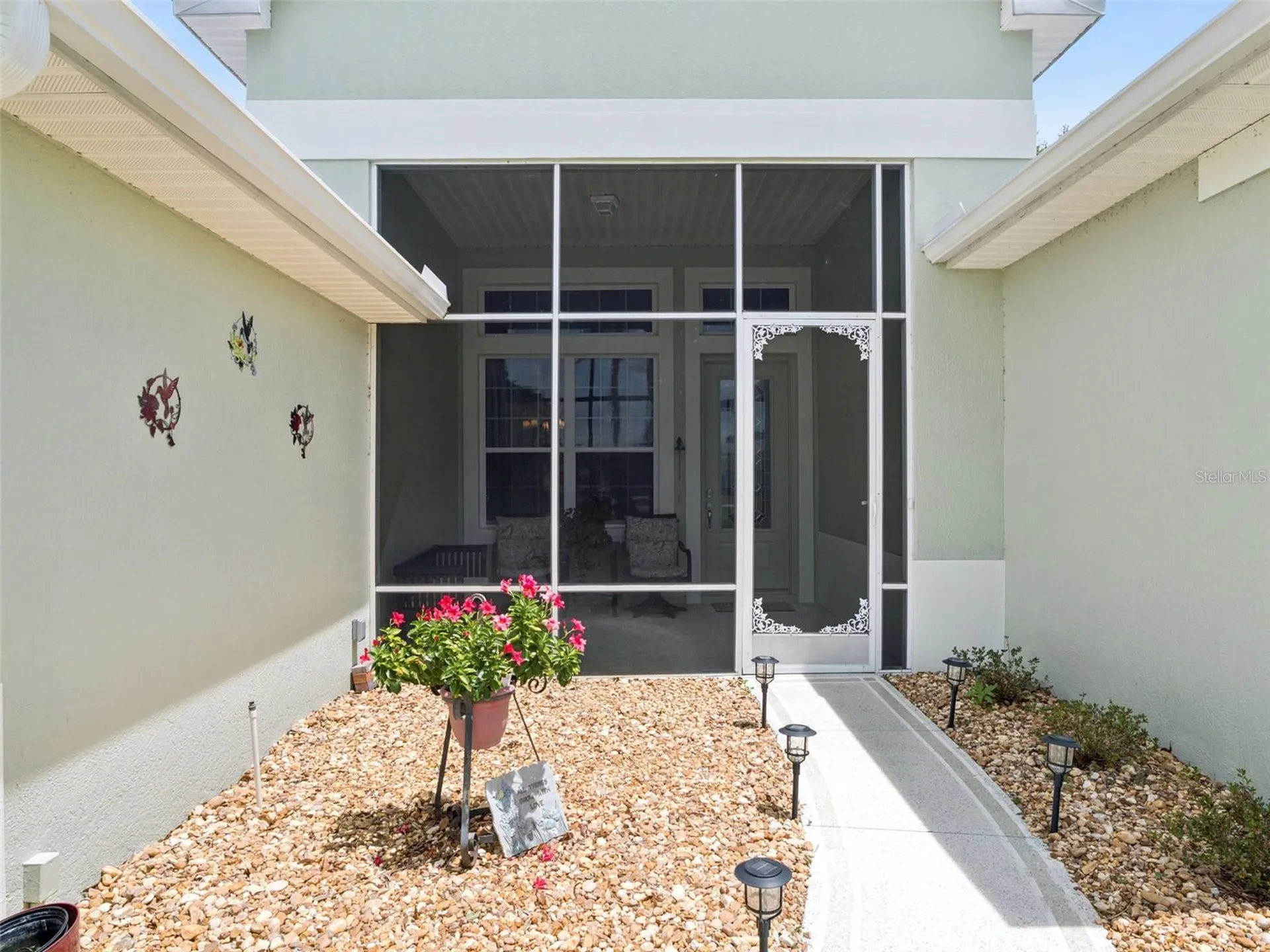 5524 Squires Drive Leesburg FL 34748