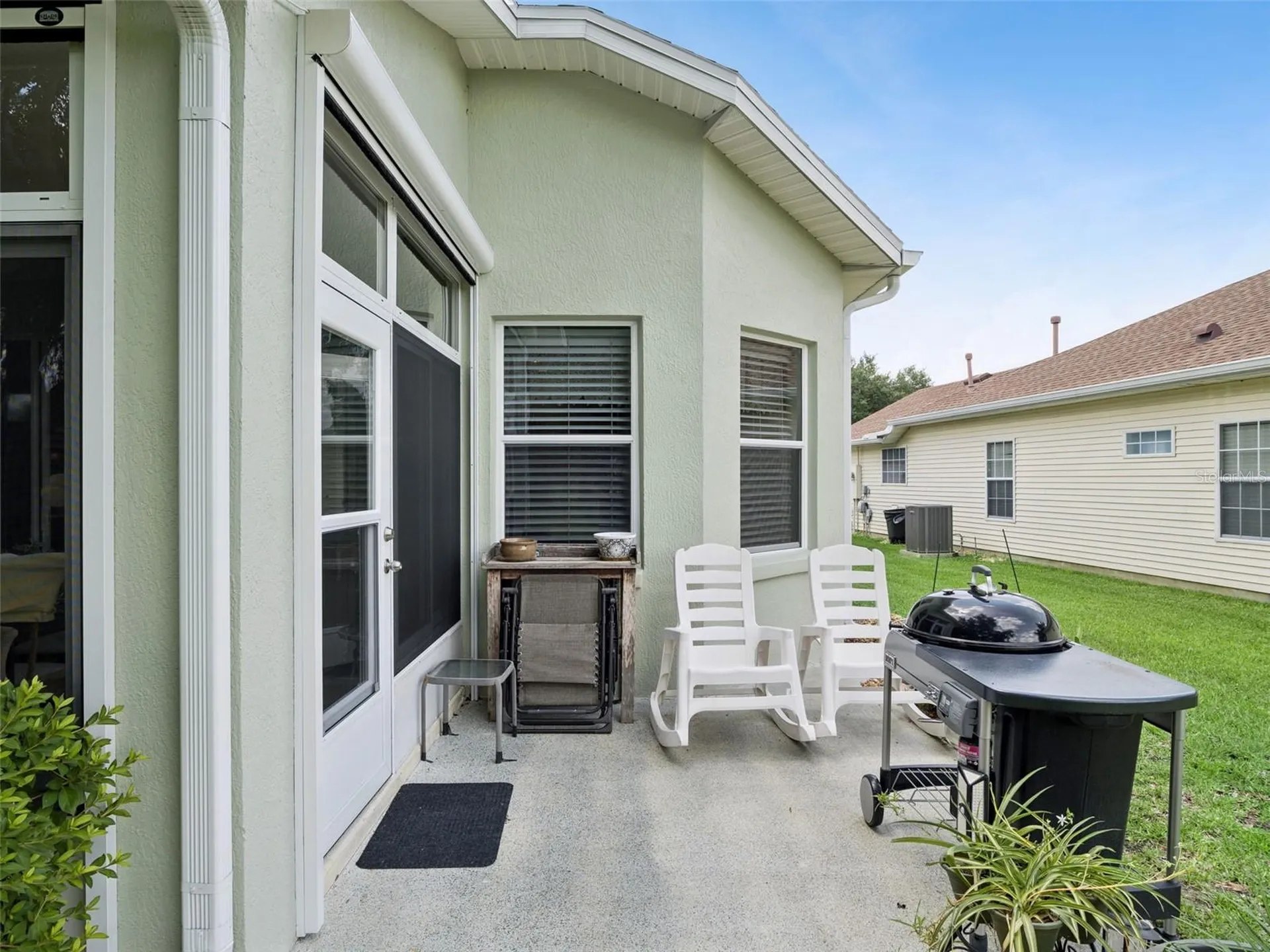 5524 Squires Drive Leesburg FL 34748
