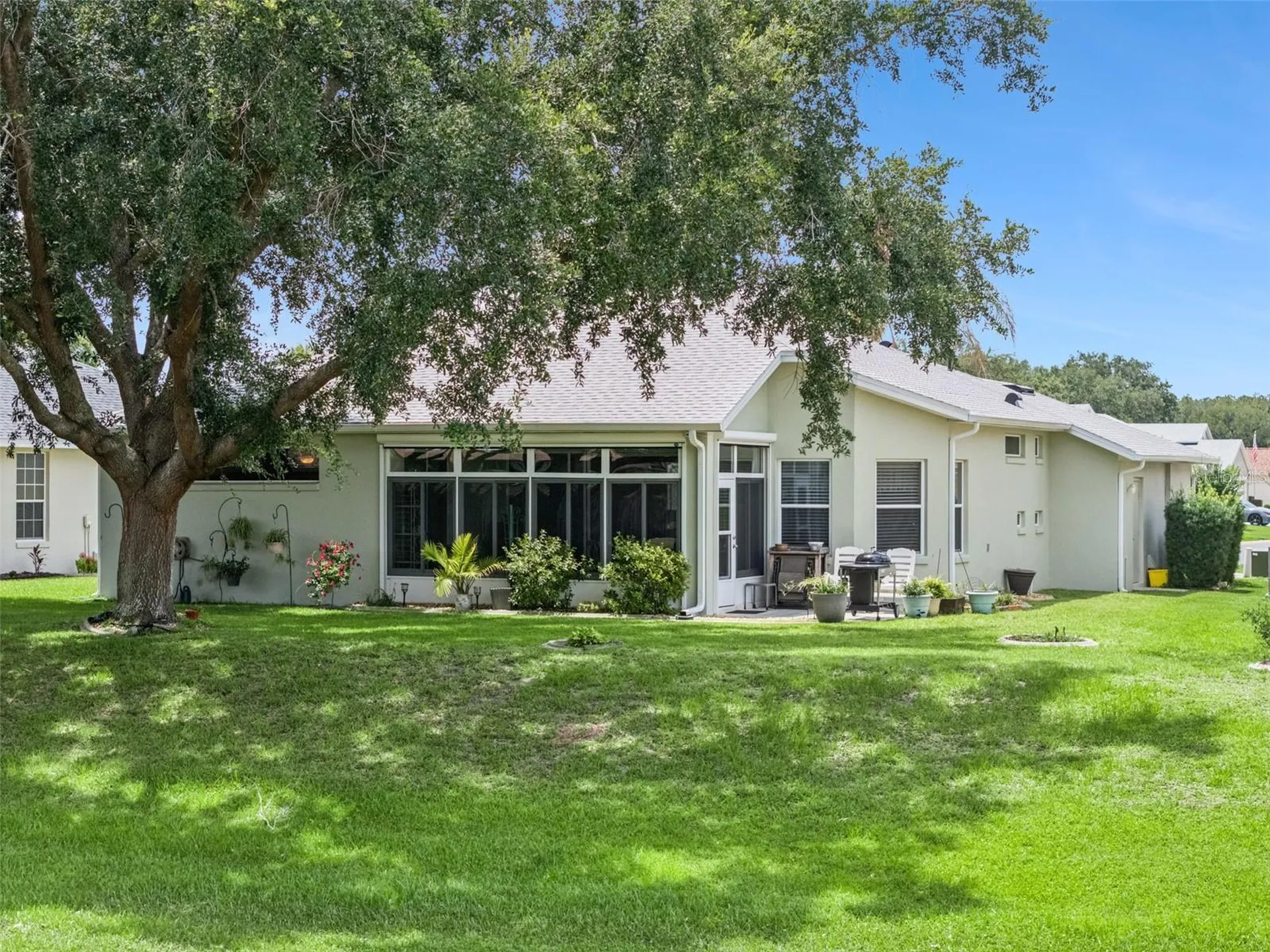 5524 Squires Drive Leesburg FL 34748