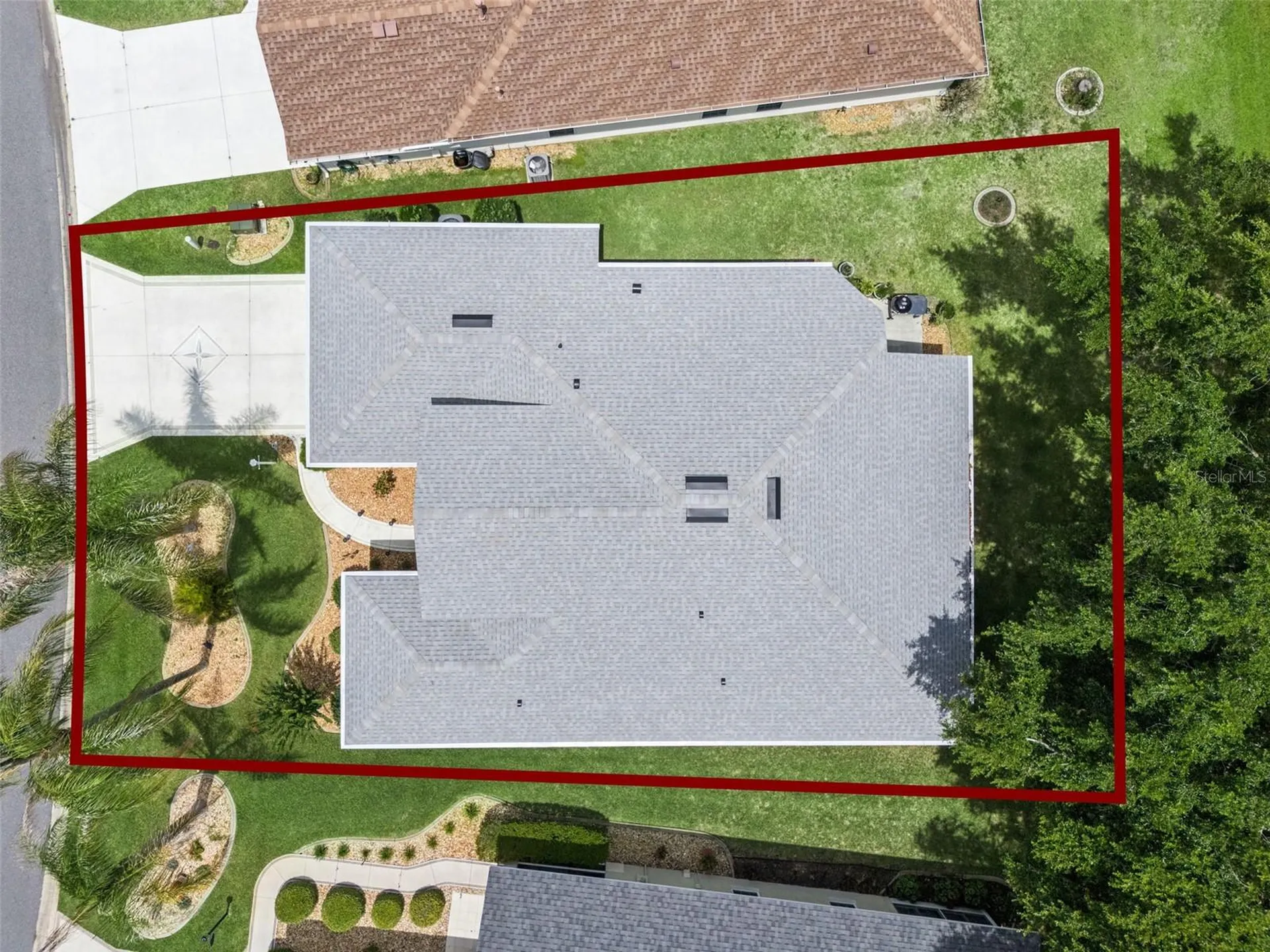 5524 Squires Drive Leesburg FL 34748