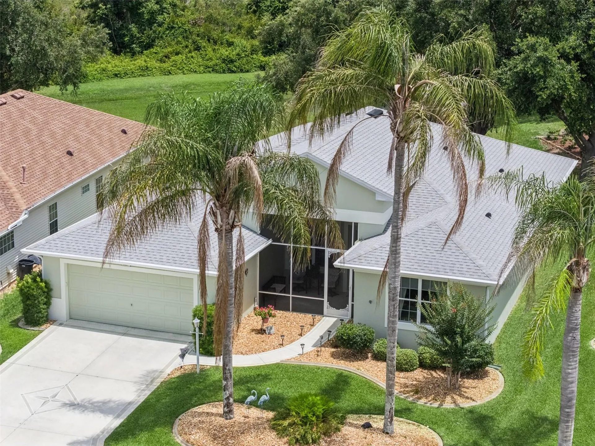 5524 Squires Drive Leesburg FL 34748