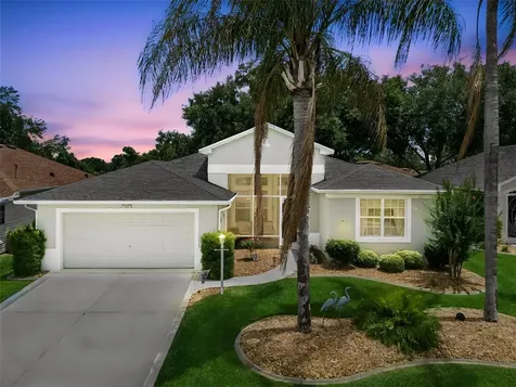 5524 Squires Drive Leesburg FL 34748
