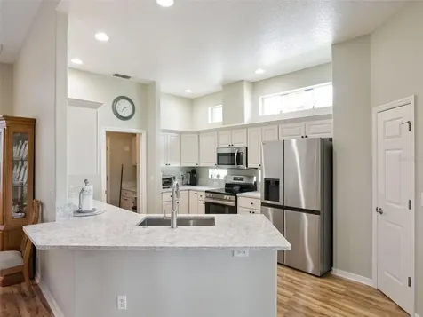 5524 Squires Drive Leesburg FL 34748
