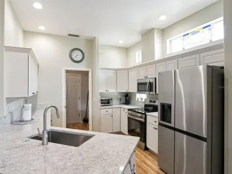 5524 Squires Drive Leesburg FL 34748