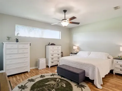 5524 Squires Drive Leesburg FL 34748