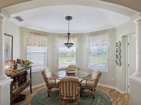 5524 Squires Drive Leesburg FL 34748