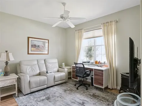 5524 Squires Drive Leesburg FL 34748
