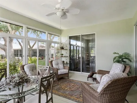 5524 Squires Drive Leesburg FL 34748