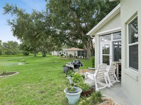 5524 Squires Drive Leesburg FL 34748