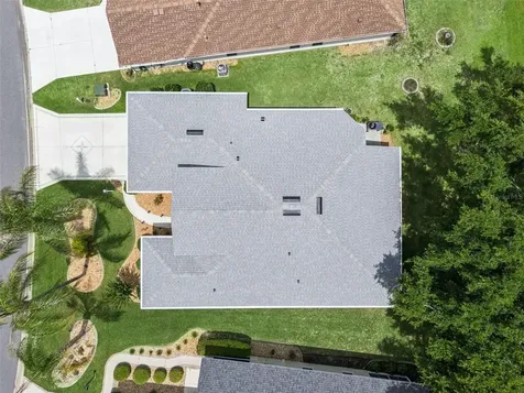 5524 Squires Drive Leesburg FL 34748
