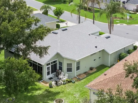 5524 Squires Drive Leesburg FL 34748