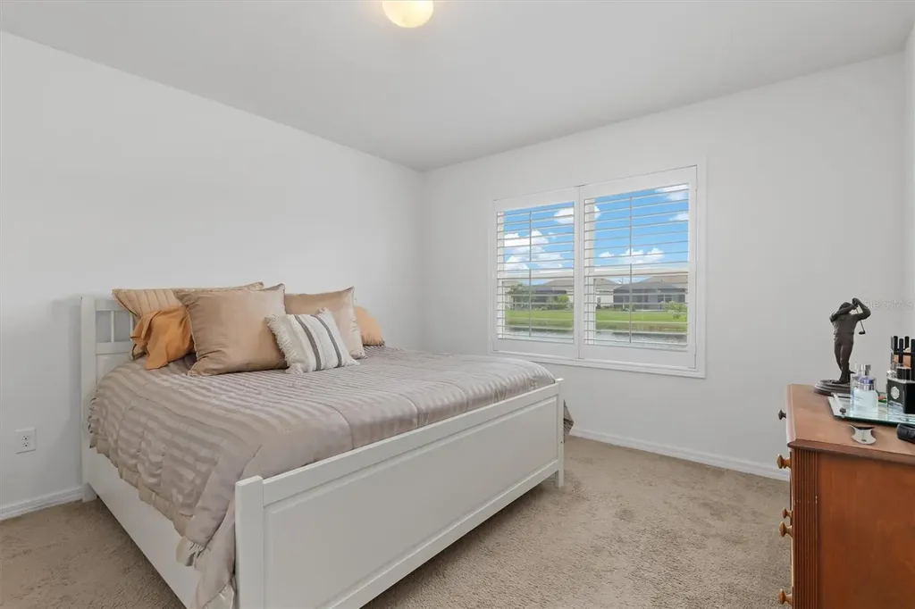 7466 W Lenox Circle Punta Gorda FL 33950
