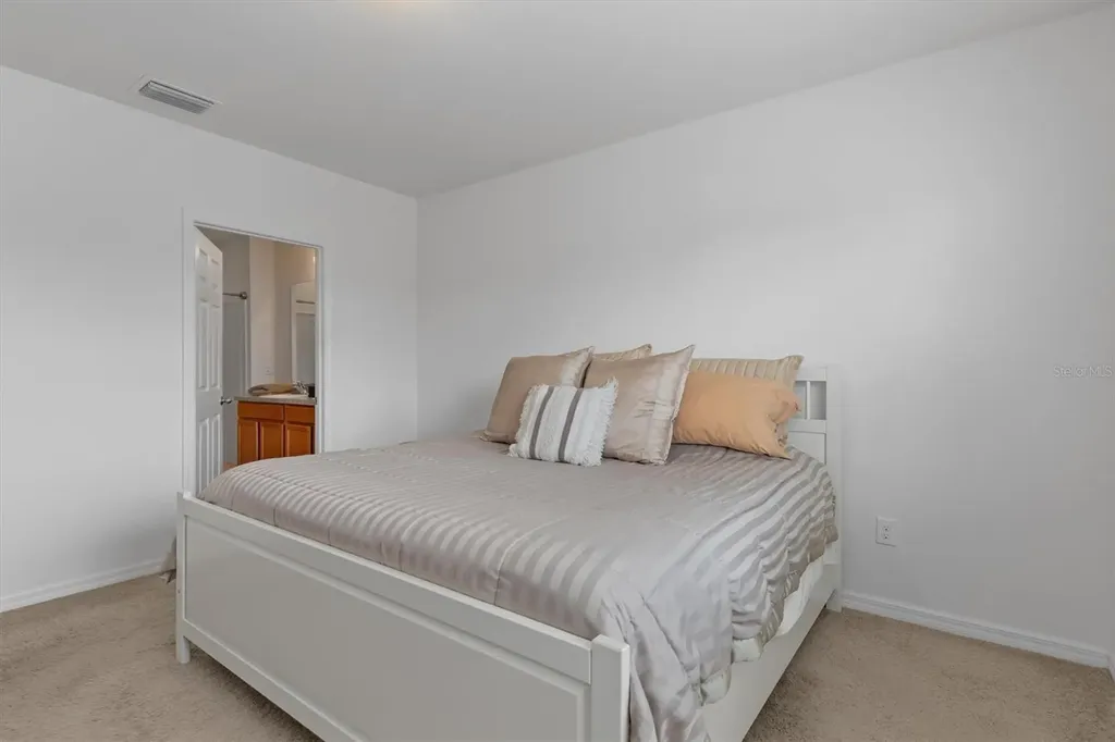 7466 W Lenox Circle Punta Gorda FL 33950