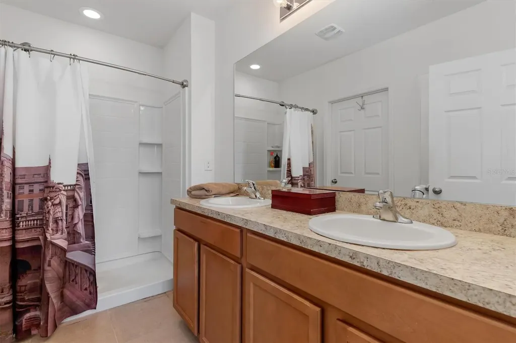 7466 W Lenox Circle Punta Gorda FL 33950