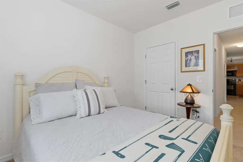 7466 W Lenox Circle Punta Gorda FL 33950