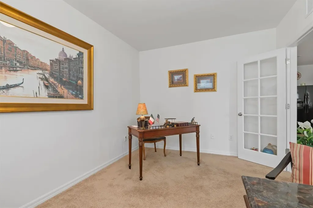 7466 W Lenox Circle Punta Gorda FL 33950