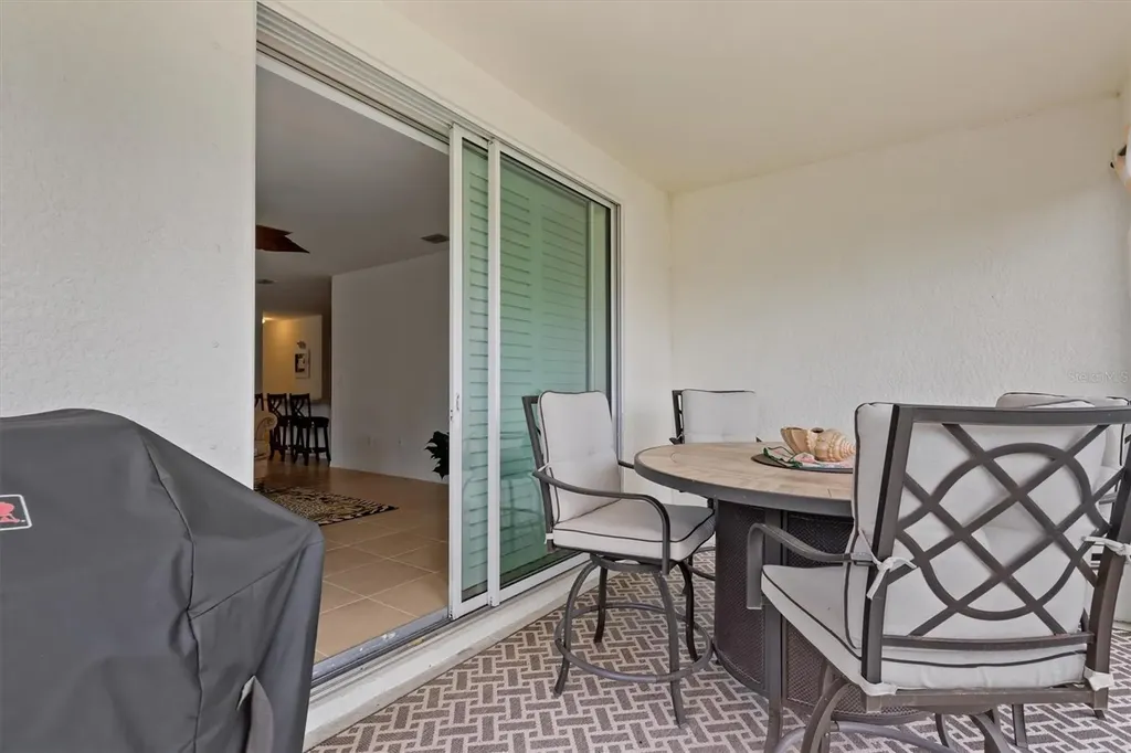 7466 W Lenox Circle Punta Gorda FL 33950