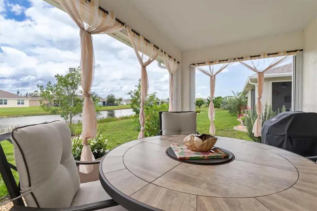 7466 W Lenox Circle Punta Gorda FL 33950