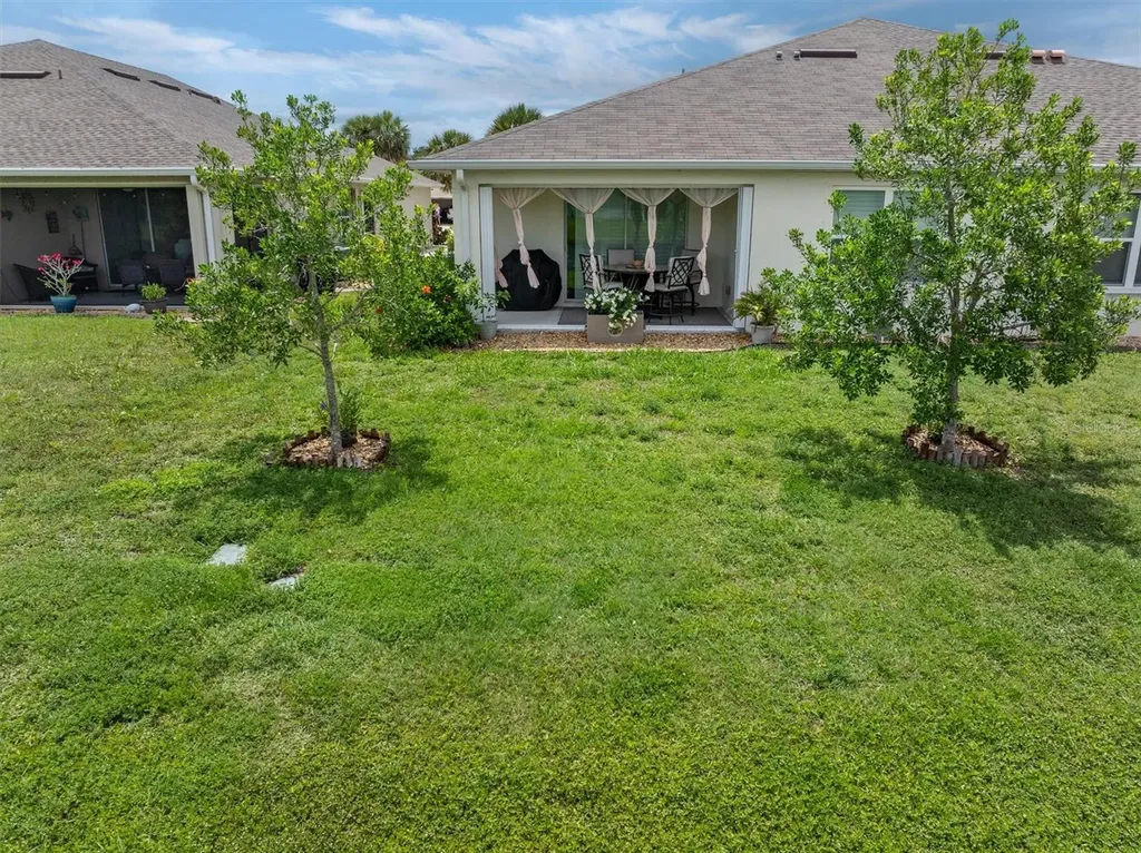 7466 W Lenox Circle Punta Gorda FL 33950