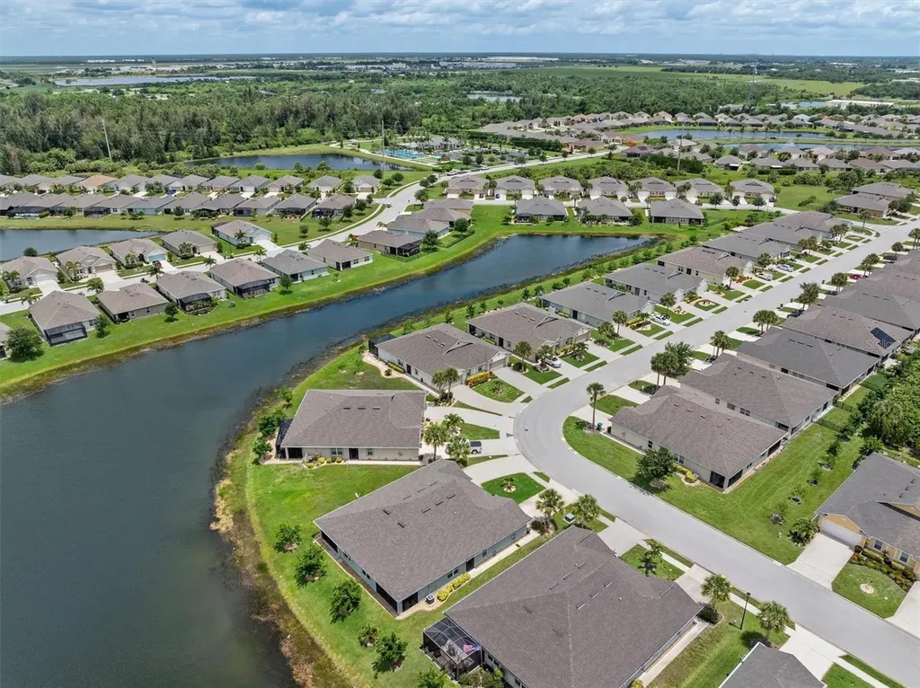 7466 W Lenox Circle Punta Gorda FL 33950