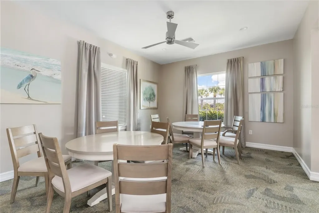 7466 W Lenox Circle Punta Gorda FL 33950