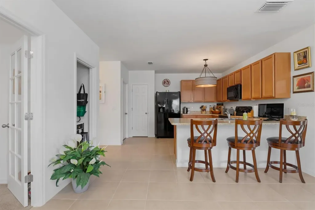 7466 W Lenox Circle Punta Gorda FL 33950