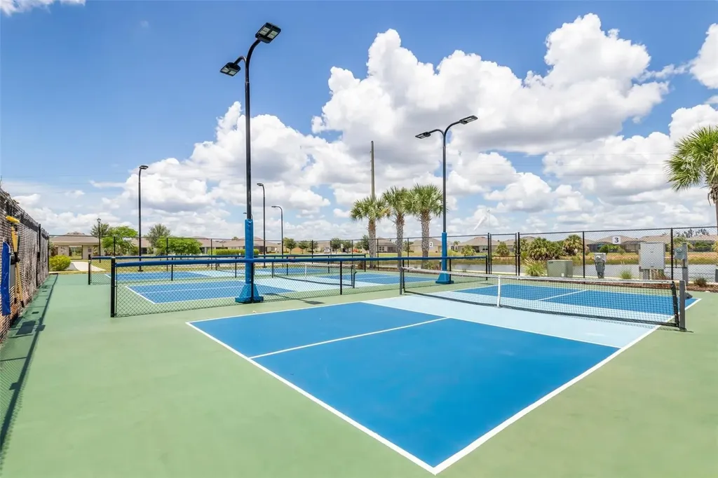 7466 W Lenox Circle Punta Gorda FL 33950