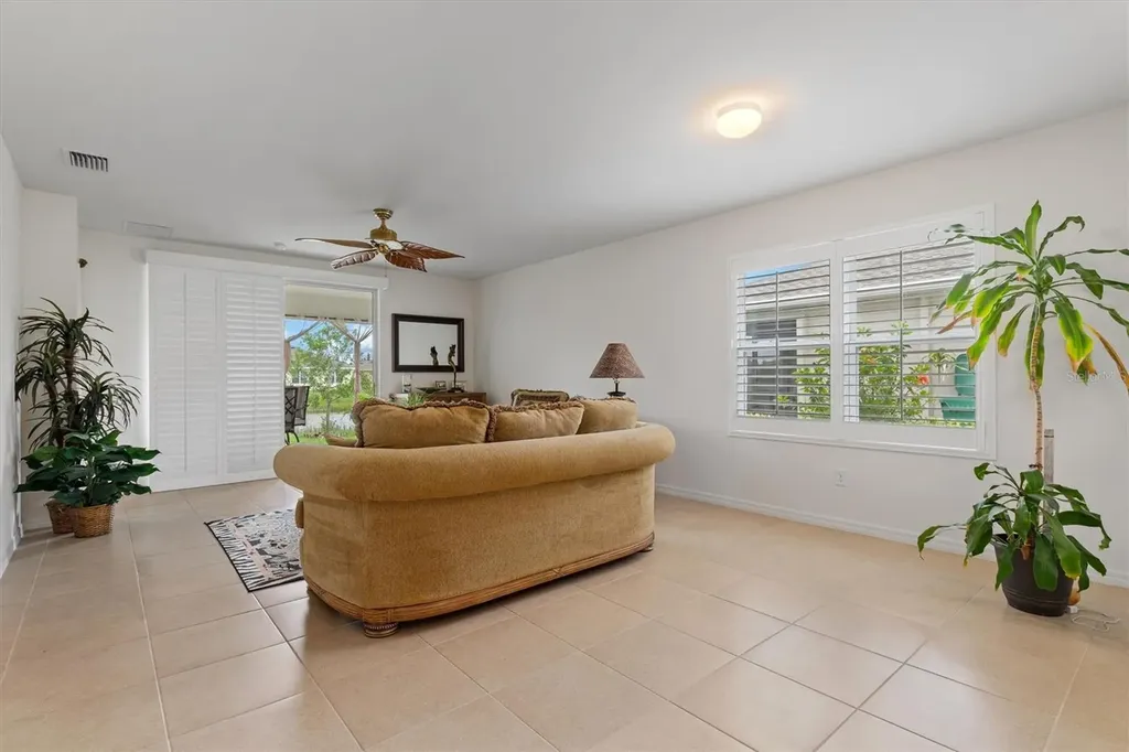 7466 W Lenox Circle Punta Gorda FL 33950
