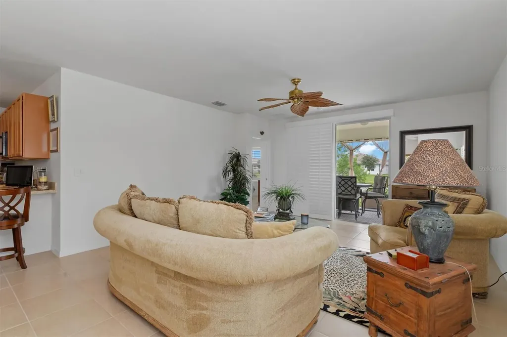 7466 W Lenox Circle Punta Gorda FL 33950