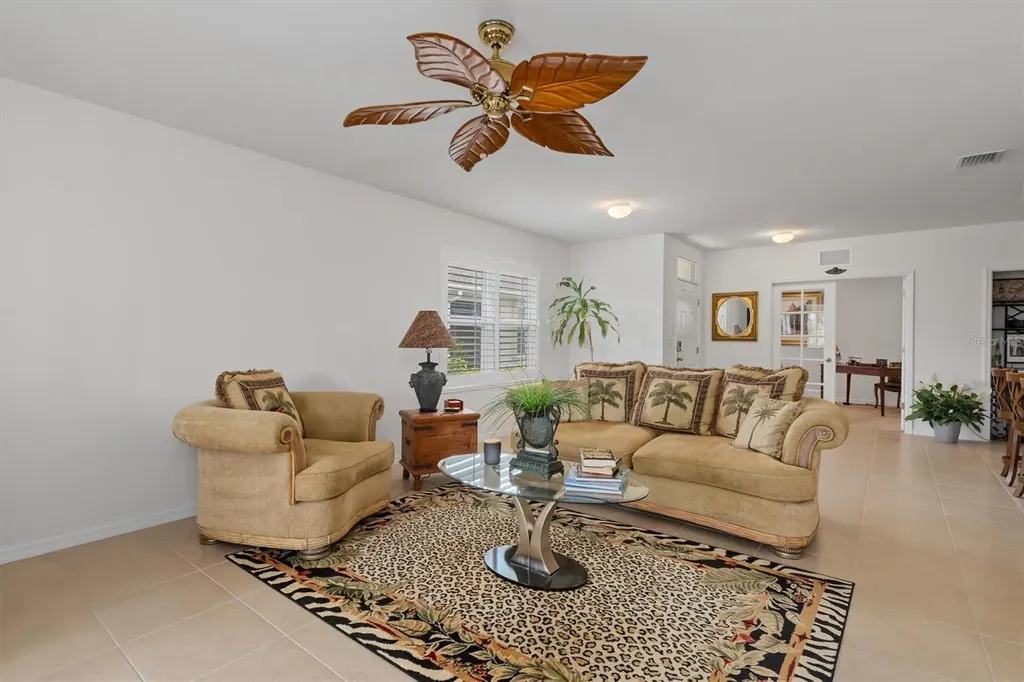 7466 W Lenox Circle Punta Gorda FL 33950