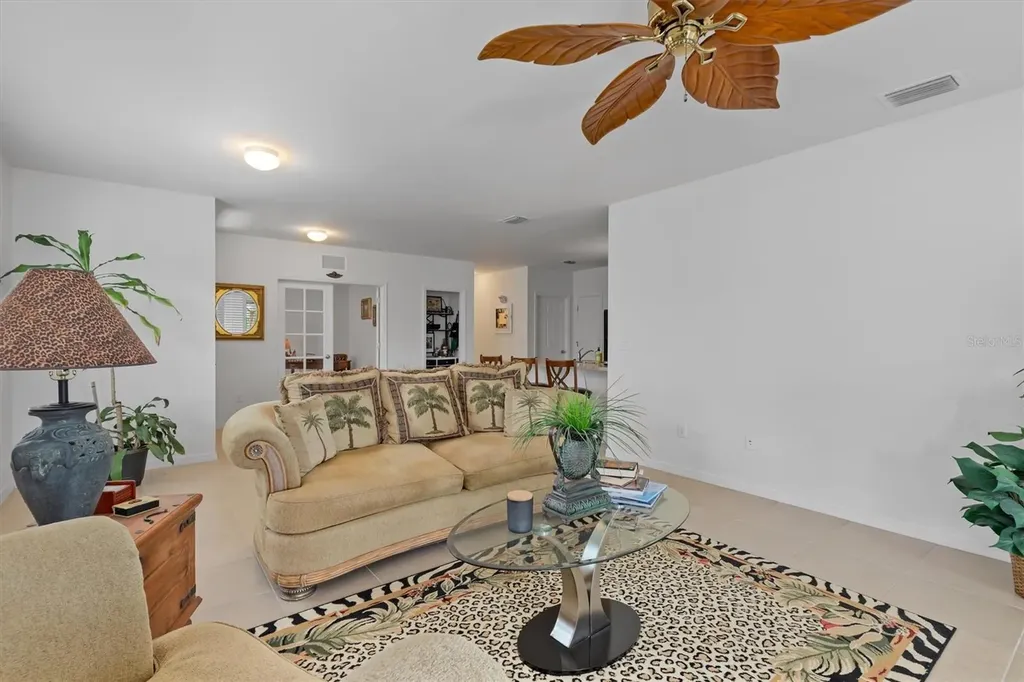 7466 W Lenox Circle Punta Gorda FL 33950