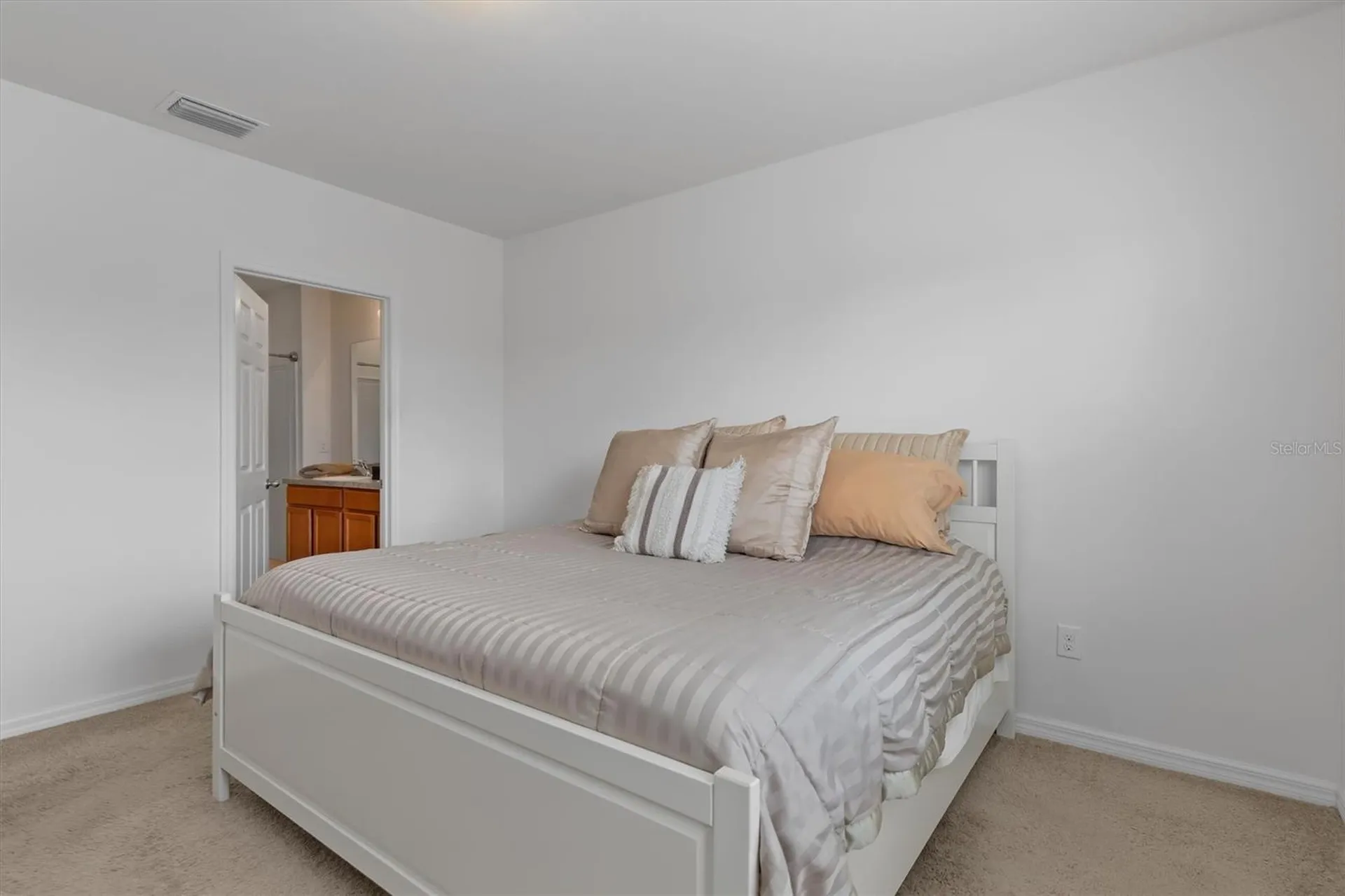 7466 W Lenox Circle Punta Gorda FL 33950