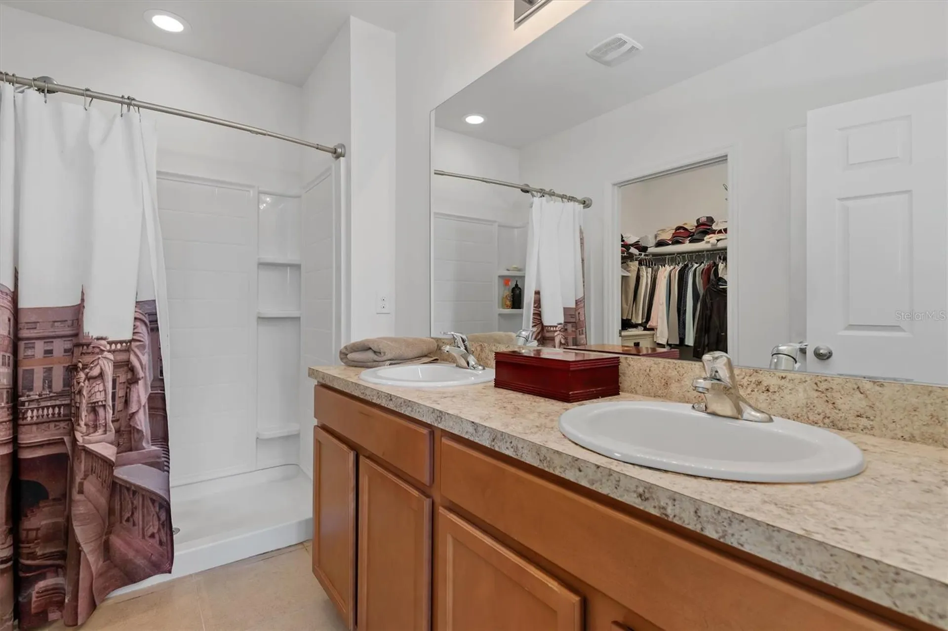 7466 W Lenox Circle Punta Gorda FL 33950