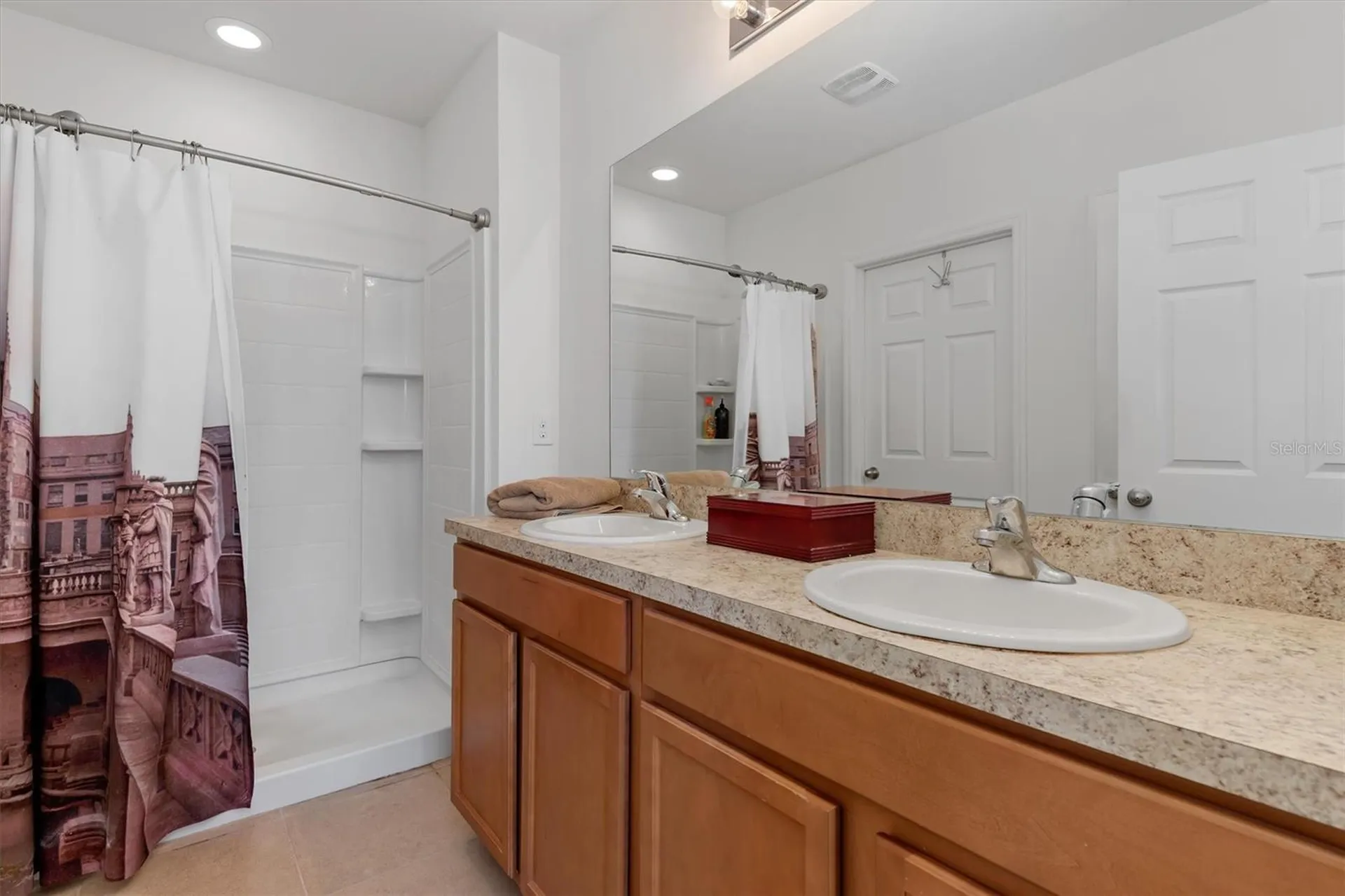 7466 W Lenox Circle Punta Gorda FL 33950